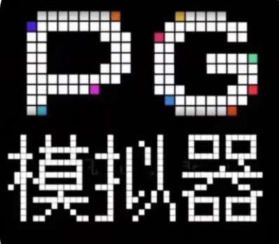 222